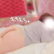 ヒメ日記 2026/06/18 00:18 投稿 せれあ 白いぽっちゃりさん仙台店