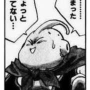 ヒメ日記 2026/07/23 11:48 投稿 せれあ 白いぽっちゃりさん仙台店
