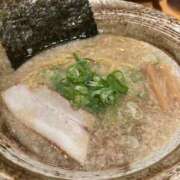 ヒメ日記 2026/07/28 22:08 投稿 せれあ 白いぽっちゃりさん仙台店