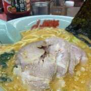 ヒメ日記 2026/08/20 12:08 投稿 せれあ 白いぽっちゃりさん仙台店