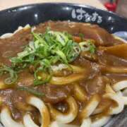 ヒメ日記 2026/08/25 11:38 投稿 せれあ 白いぽっちゃりさん仙台店