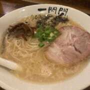 ヒメ日記 2026/08/26 19:38 投稿 せれあ 白いぽっちゃりさん仙台店