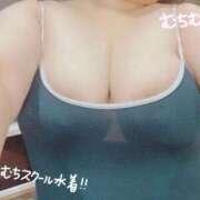 ヒメ日記 2026/09/05 10:35 投稿 せれあ 白いぽっちゃりさん仙台店