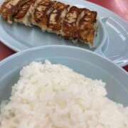 ヒメ日記 2026/09/08 13:18 投稿 せれあ 白いぽっちゃりさん仙台店