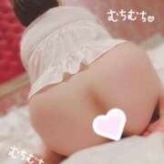 ヒメ日記 2026/09/08 20:48 投稿 せれあ 白いぽっちゃりさん仙台店