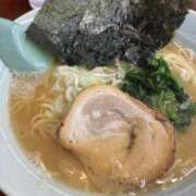 ヒメ日記 2026/10/10 11:49 投稿 せれあ 白いぽっちゃりさん仙台店
