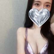 ヒメ日記 2025/02/27 00:17 投稿 まりあ★満足度120％の神美人 Bell～S級美女お姉様・人妻デリヘル～