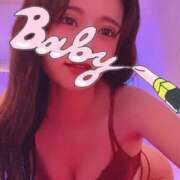 ヒメ日記 2025/03/21 00:19 投稿 まりあ★満足度120％の神美人 Bell～S級美女お姉様・人妻デリヘル～