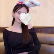ヒメ日記 2025/03/27 22:26 投稿 まりあ★満足度120％の神美人 Bell～S級美女お姉様・人妻デリヘル～