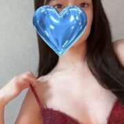 ヒメ日記 2025/04/01 20:15 投稿 まりあ★満足度120％の神美人 Bell～S級美女お姉様・人妻デリヘル～