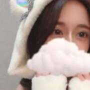 ヒメ日記 2025/05/01 16:44 投稿 まりあ★満足度120％の神美人 Bell～S級美女お姉様・人妻デリヘル～