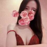 ヒメ日記 2025/07/29 02:49 投稿 まりあ★満足度120％の神美人 Bell～S級美女お姉様・人妻デリヘル～