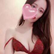 ヒメ日記 2025/10/20 22:54 投稿 まりあ★満足度120％の神美人 Bell～S級美女お姉様・人妻デリヘル～