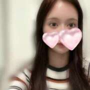 ヒメ日記 2025/10/23 18:59 投稿 まりあ★満足度120％の神美人 Bell～S級美女お姉様・人妻デリヘル～