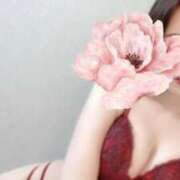 ヒメ日記 2025/11/07 19:00 投稿 まりあ★満足度120％の神美人 Bell～S級美女お姉様・人妻デリヘル～