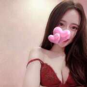 ヒメ日記 2025/11/29 02:13 投稿 まりあ★満足度120％の神美人 Bell～S級美女お姉様・人妻デリヘル～