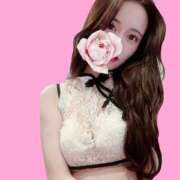 ヒメ日記 2025/11/29 20:19 投稿 まりあ★満足度120％の神美人 Bell～S級美女お姉様・人妻デリヘル～