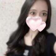 ヒメ日記 2026/01/04 14:03 投稿 まりあ★満足度120％の神美人 Bell～S級美女お姉様・人妻デリヘル～