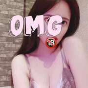 ヒメ日記 2026/01/20 03:09 投稿 まりあ★満足度120％の神美人 Bell～S級美女お姉様・人妻デリヘル～