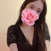 ヒメ日記 2026/01/23 19:33 投稿 まりあ★満足度120％の神美人 Bell～S級美女お姉様・人妻デリヘル～