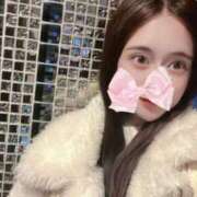 ヒメ日記 2026/01/25 22:55 投稿 まりあ★満足度120％の神美人 Bell～S級美女お姉様・人妻デリヘル～