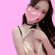 ヒメ日記 2026/02/03 01:13 投稿 まりあ★満足度120％の神美人 Bell～S級美女お姉様・人妻デリヘル～