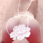 ヒメ日記 2026/02/16 22:51 投稿 まりあ★満足度120％の神美人 Bell～S級美女お姉様・人妻デリヘル～