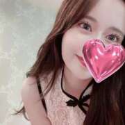 ヒメ日記 2026/02/28 19:27 投稿 まりあ★満足度120％の神美人 Bell～S級美女お姉様・人妻デリヘル～