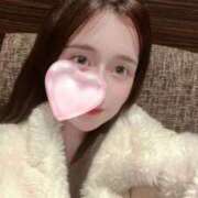 ヒメ日記 2026/03/25 19:33 投稿 まりあ★満足度120％の神美人 Bell～S級美女お姉様・人妻デリヘル～