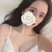 ヒメ日記 2026/04/21 21:55 投稿 まりあ★満足度120％の神美人 Bell～S級美女お姉様・人妻デリヘル～