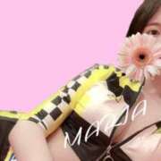 ヒメ日記 2026/08/14 01:59 投稿 まりあ★満足度120％の神美人 Bell～S級美女お姉様・人妻デリヘル～