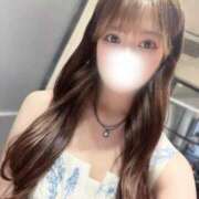 ヒメ日記 2025/02/27 16:03 投稿 のえる 東京エステコレクション 新橋・銀座