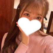 ヒメ日記 2025/03/08 21:50 投稿 のえる 東京エステコレクション 新橋・銀座