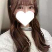 ヒメ日記 2025/03/15 01:01 投稿 のえる 東京エステコレクション 新橋・銀座