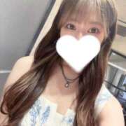 ヒメ日記 2025/03/27 20:34 投稿 のえる 東京エステコレクション 新橋・銀座