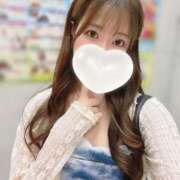 ヒメ日記 2025/04/04 19:10 投稿 のえる 東京エステコレクション 新橋・銀座