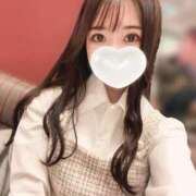 のえる 21時から💗 東京エステコレクション 新橋・銀座