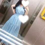 のえる 出勤しました( * ॑꒳ ॑*)♡ 東京エステコレクション 新橋・銀座