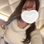 のえる 出勤しました💖 東京エステコレクション 新橋・銀座