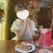 のえる 空き枠🍑🤍 東京エステコレクション 新橋・銀座