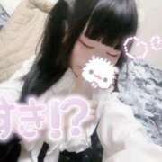 ヒメ日記 2025/04/02 15:13 投稿 すい 秋葉原コスプレ学園in仙台