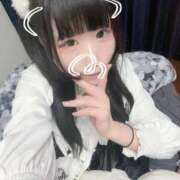 ヒメ日記 2025/04/02 23:53 投稿 すい 秋葉原コスプレ学園in仙台