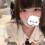 ヒメ日記 2025/04/03 02:43 投稿 すい 秋葉原コスプレ学園in仙台