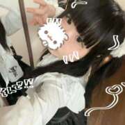 ヒメ日記 2025/04/03 15:23 投稿 すい 秋葉原コスプレ学園in仙台