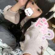 ヒメ日記 2025/04/03 18:23 投稿 すい 秋葉原コスプレ学園in仙台