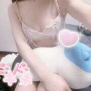 ヒメ日記 2025/04/03 20:13 投稿 すい 秋葉原コスプレ学園in仙台