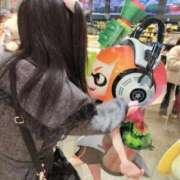 ヒメ日記 2025/04/03 23:53 投稿 すい 秋葉原コスプレ学園in仙台