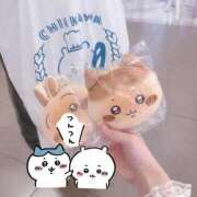 ヒメ日記 2025/04/04 23:43 投稿 すい 秋葉原コスプレ学園in仙台