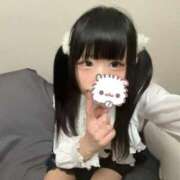 ヒメ日記 2025/04/05 03:03 投稿 すい 秋葉原コスプレ学園in仙台