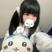 ヒメ日記 2025/04/05 16:23 投稿 すい 秋葉原コスプレ学園in仙台